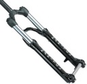 Амортизатор MANITOU Circus Comp 26 100мм 20х110