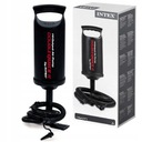 Двойной поршневой насос Quick II 36 см INTEX 68614