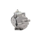 COMPRESSEUR DE CLIMATISATION RIDEX 447K0148 7SWU17C CONVIENT VERS MERCEDES-BENZphoto 11