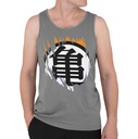TANK TOP DRAGONBALL KING KIA