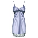 ОТИЛИЯ ШОРТ