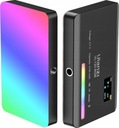 Уланзи LED VL120 RGB