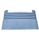 КРЫШКА КОРПУСА KEW DYNAMIC 4550 КОРПУС КРЫШКИ