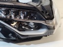 ФАРА ФАРА ПЕРЕД HONDA GL 1800 GOLDWING 2018+  фото 7