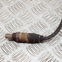 LAND ROVER RANGE ROVER L322 2004 SONDE LAMBDAphoto 2