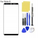 или лобовое стекло для Samsung Galaxy Note 8 9 10