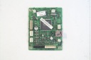 ОСНОВНАЯ ПЛАТА ФОРМАТЕРА SAMSUNG ML-1640