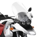 Стекло аксессуар Givi BMW R 1150 GS