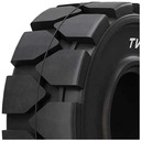 6.00-9 Шина для вилочного погрузчика ПОЛНЫЙ вилочный погрузчик