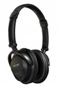 Behringer HC 2000BNC — Беспроводные Bluetooth-наушники с активным шумоподавлением