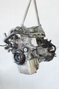 Mercedes Sprinter 903 E W211 двигатель 2.7 CDI мощностью 163 л.с.