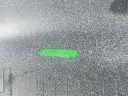 FORD MONDEO MK5 V 14-22 SPOILER MOULURE PARE-CHOCS GAUCHE AVANT AVANTphoto 12