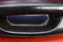 POIGNÉE GAUCHE AVANT AVANT COULEUR GRENAT 82650-26000 HYUNDAI SANTA FE 1 I 00-04photo 10