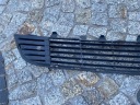 MERCEDES 447 VITO V CLASSE CENTRALE GRILLE PARE-CHOCS 4478850053 ORIGINALphoto 9