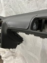 PEUGEOT 406 COUPÉ CONSOLE TABLEAU DE BORD EUROPEphoto 11