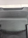 JEEP GRAND CHEROKEE WK2 14- PROTECTION BODY SPIN SEAT PERID OVERLAND  photo 6