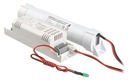 Аварийный модуль Primus LED D2/A 2 часа (12–24 В постоянного тока)