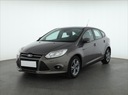 Ford Focus 1.0 EcoBoost, Salon Polska, Klima Rok produkcji 2014