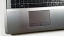 LAPTOP HP ProBook 4740s Marka HP, Compaq