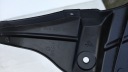 AUDI A3 8V4 SPORTBACK GLISSIÈRE FIXATION PARE-CHOCS GAUCHE ARRIÈRE ARRIÈRE (TC217)photo 7