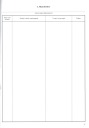 Журнал поддерживающего учителя А4
