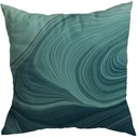 ДЕКОРАТИВНАЯ НАВУШКА 40х40 JASIEK 094