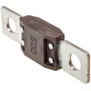 Предохранитель МегаВал 500А