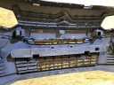 PARE-CHOCS AVANT AVANT CITROEN BERLINGO III IV 18- EVLphoto 12