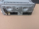 FORD KUGA MK2 13- RADIO SONY NAVIGATION ENSEMBLE KIT CAMÉRA F1BT 18B955 DAphoto 10