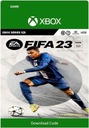 КЛЮЧ FIFA 23 XBOX SERIES PL + БОНУСНАЯ ИГРА