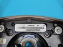VOLANT AVEC COUSSIN MERCEDES ML W164 A1644603503 05-08photo 9