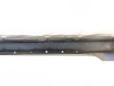 НАКЛАДКА ПОРОГУ ЛІВА S ТРОСА AUDI A5 8W8853859E ДЮЙМА ORYGINAL!  (18679403291) фото min 6
