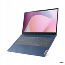 Laptop Lenovo IdeaPad Slim 3 15AMN8 Ryzen 3 7320U 15.6&quot; FHD IPS 300nits Model karty graficznej Intel Iris Xe Graphics