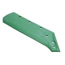 ОТДЕЛЕНИЕ ПЛУГА KVERNELAND ЛЕВОЕ 32HRC