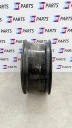 MERCEDES W156 ДИСК AMG 8J X 19'' ET43 5X112 ОРИГІНАЛ A1564010600  (17817317754) фото min 11