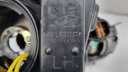 PROJECTEUR PHARE AVANT AVANT GAUCHE HYUNDAI IX20 IX 20photo 13