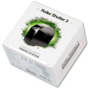 Fibaro Roller Shutter 3 FGR-223 Z-Wave АКЦИЯ!!!