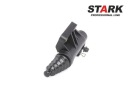 STARK SKSC-0620029 SERVOMOTEUR EMBRAYAGE VERS OPEL COMBO CARROSSERIE PLEIN UNIVERSELphoto 10