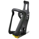 ДЕРЖАТЕЛЬ ДЛЯ БУТЫЛОЧНОЙ КЛЕТКИ, НАПИТКА, БУТЫЛКИ, РАМА, РЕГУЛИРУЕМЫЙ, ВЕЛОСИПЕДНЫЙ, УНИВЕРСАЛЬНЫЙ