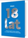 18-Й ДЕНЬ РОЖДЕНИЯ 18-18-ЛЕТ МЕГА РАЗМЕР 48 СМ!!!