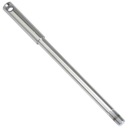 МОСТ ПЕРЕДНЕГО КОЛЕСА SIMSON S51 SR50