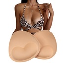 ПУШ-АП КУПАЛЬНИК БИКИНИ Бюстгальтер ДЛЯ Бюстгальтера Бюстгальтер