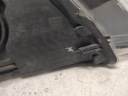 AUDI Q7 4L 05-09 ФАРА ЛІВА ПЕРІД ЗВИЧАЙНА 4L0941029F США  (17398487111) фото min 6
