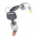 BLOCKING DO DOOR CAR KIT KEYS AUTOMOTIVE BODYSUIT PARTS DL 227 Q7  photo 9