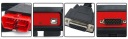 ТЕСТЕР ДІАГНОСТИЧНИЙ MULTIDIAG PRO BT SKANER ІНТЕРФЕЙС OBD2 КОМП'ЮТЕР  (18596240309) фото min 7