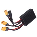 Комплекти Для Переобладнання 20 V 72 V 30A