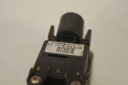 PETIT MOTEUR ÉLÉVATEUR VITRES DROIT AVANT AUDI A4 B6photo 9