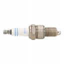 BOUGIE ALLUMAGE BOSCH 0 242 229 687photo 14
