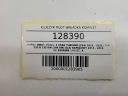 CLÉ TÉLÉCOMMANDE SEMELLE SERRURE PORTES ENSEMBLE BMW 3 F34 GT 9254898photo 14