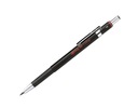 Карандаш механический Rotring 300 Gravity 2 мм